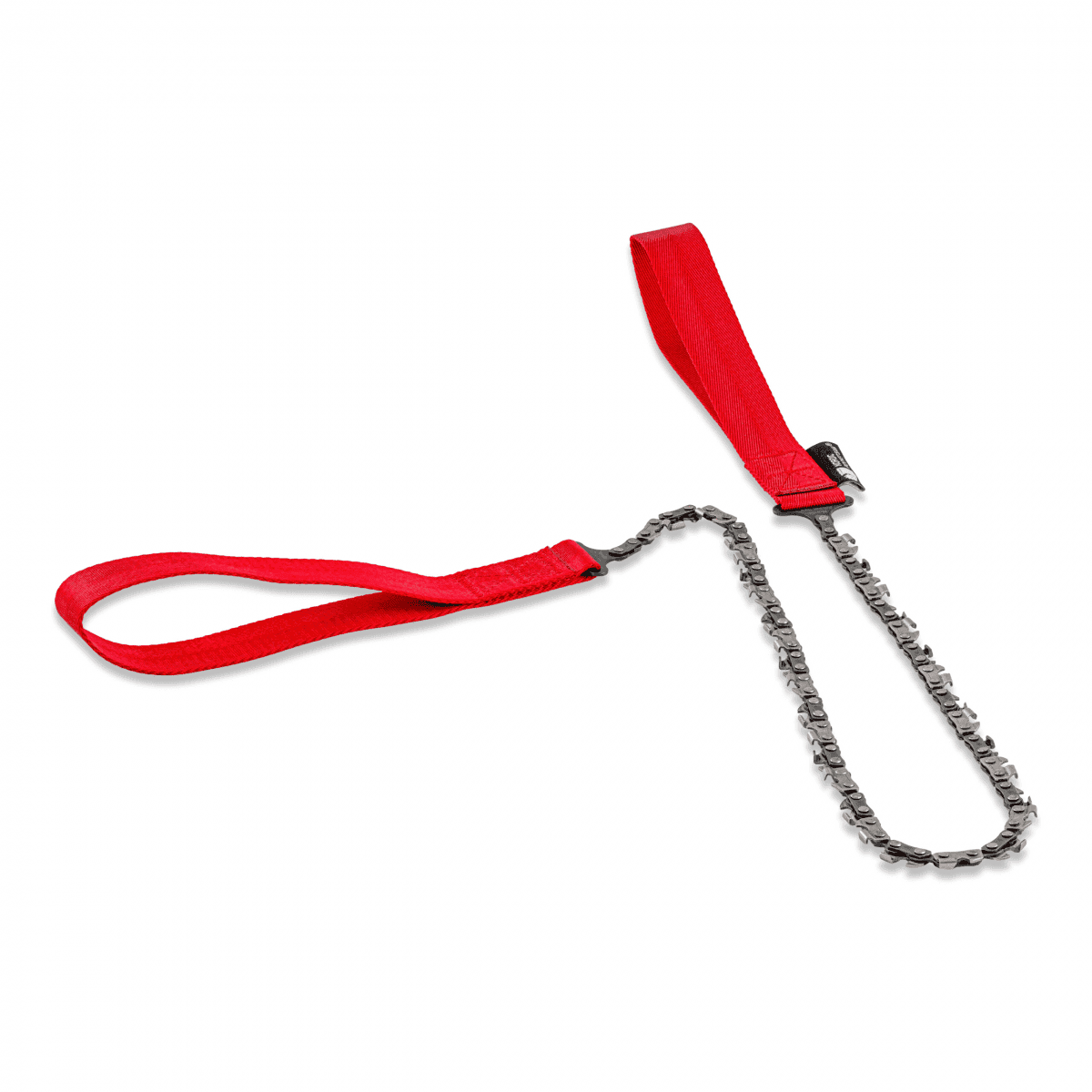Nordic Pocket Saw - Original (Color: Orange)