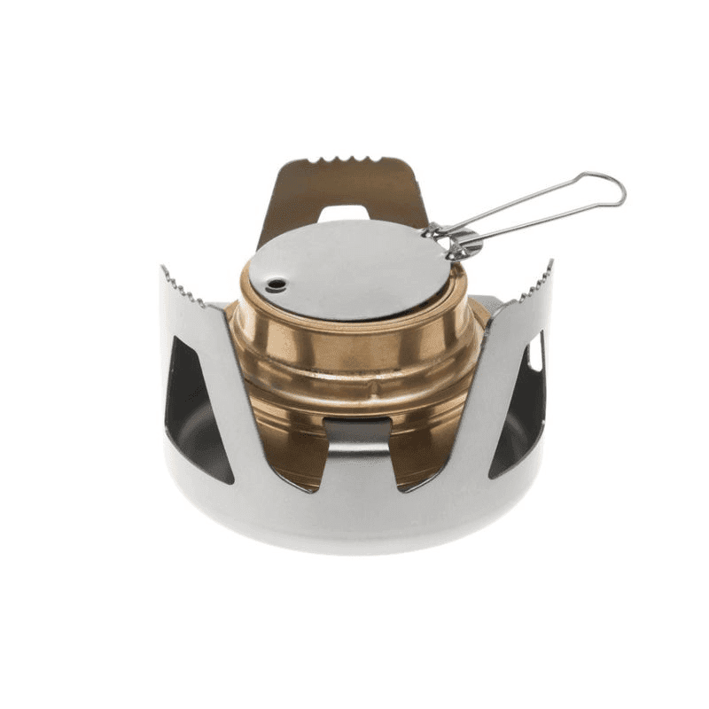 Proelia Spirit Burner with Bag