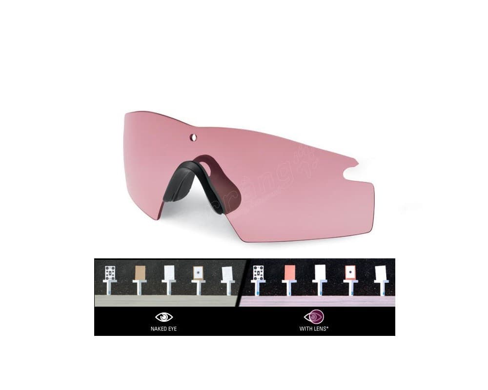 Oakley Lins M-Frame 3.0 Prizm TR45
