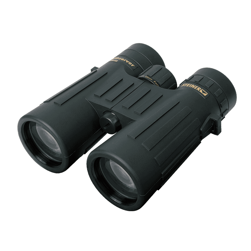 Steiner Observer 10x42