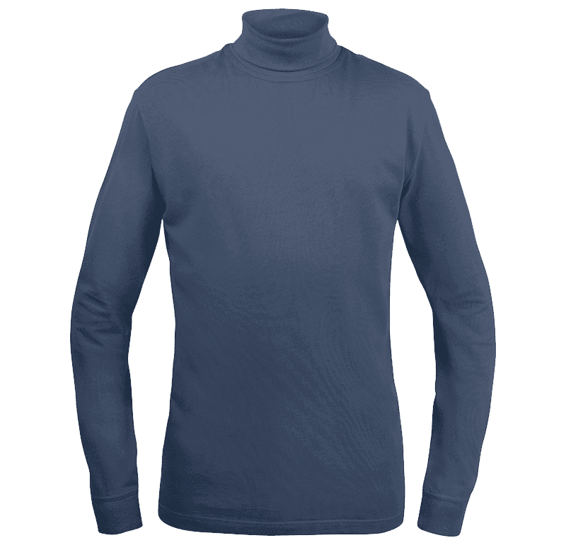 Texstar OL01 Ordningsvakt Poloshirt (Size: 2XL)