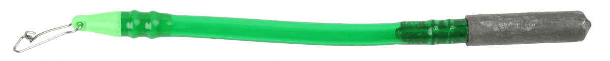Mikado Tyrolean Lead Stick 3pcs (Weight: 40 g)