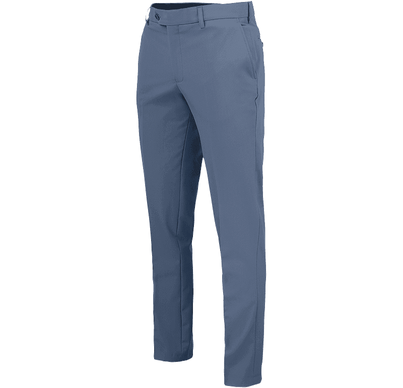 Texstar OP04 Ordningsvakt Kostymbyxa (Size: C60)
