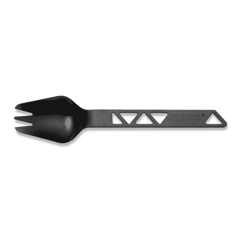 Primus TrailSpork Tritan - Black