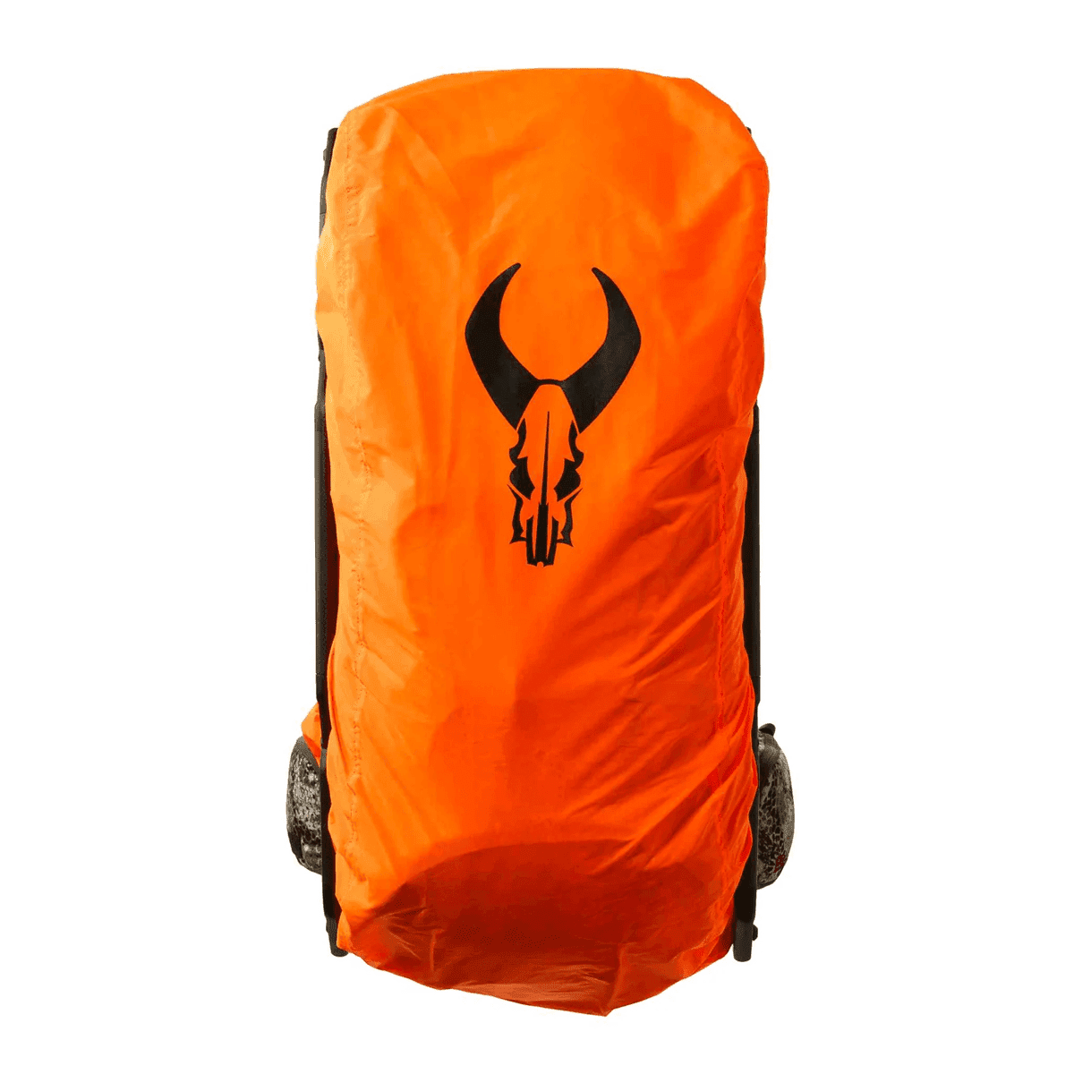 Badlands Rain Cover (Color: Approach, Size: Medium)