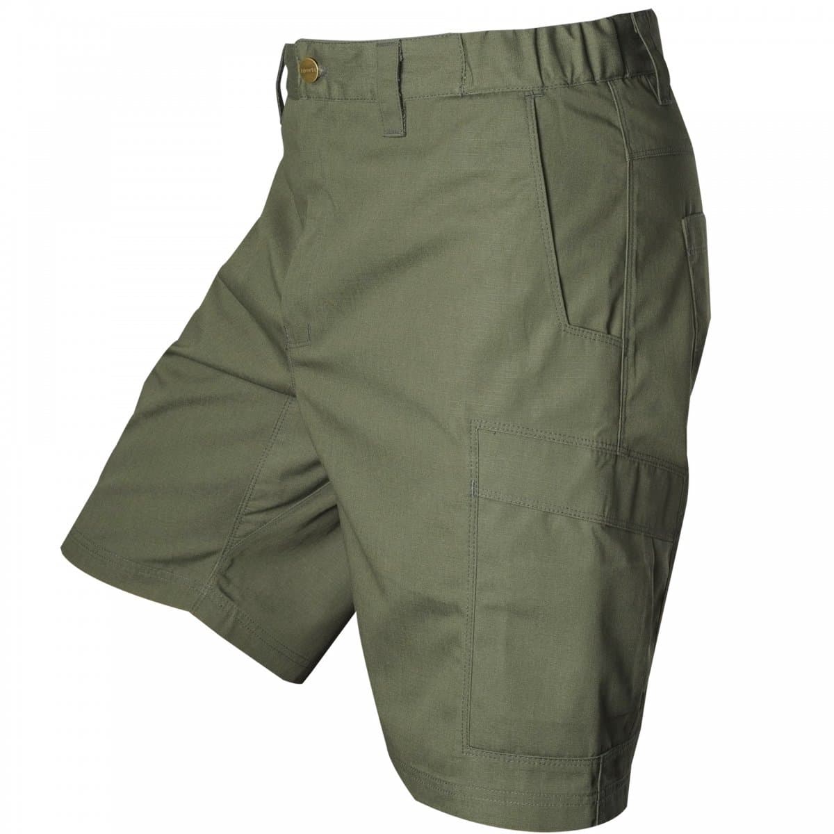 Vertx Phantom LT Shorts (Color: OD, Waist: 38)