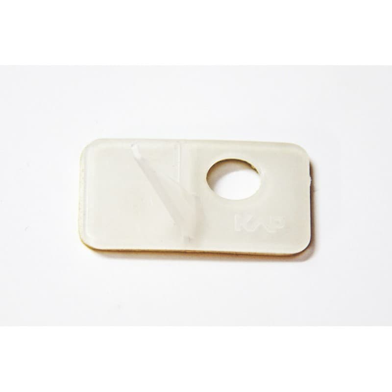 Arrow Shelf SF Archery Optimo - Left