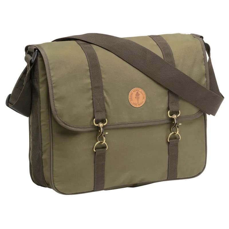Pinewood Shoulder Bag