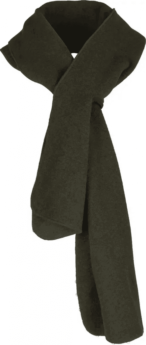 Pinewood Småland Forest Fleece Scarf