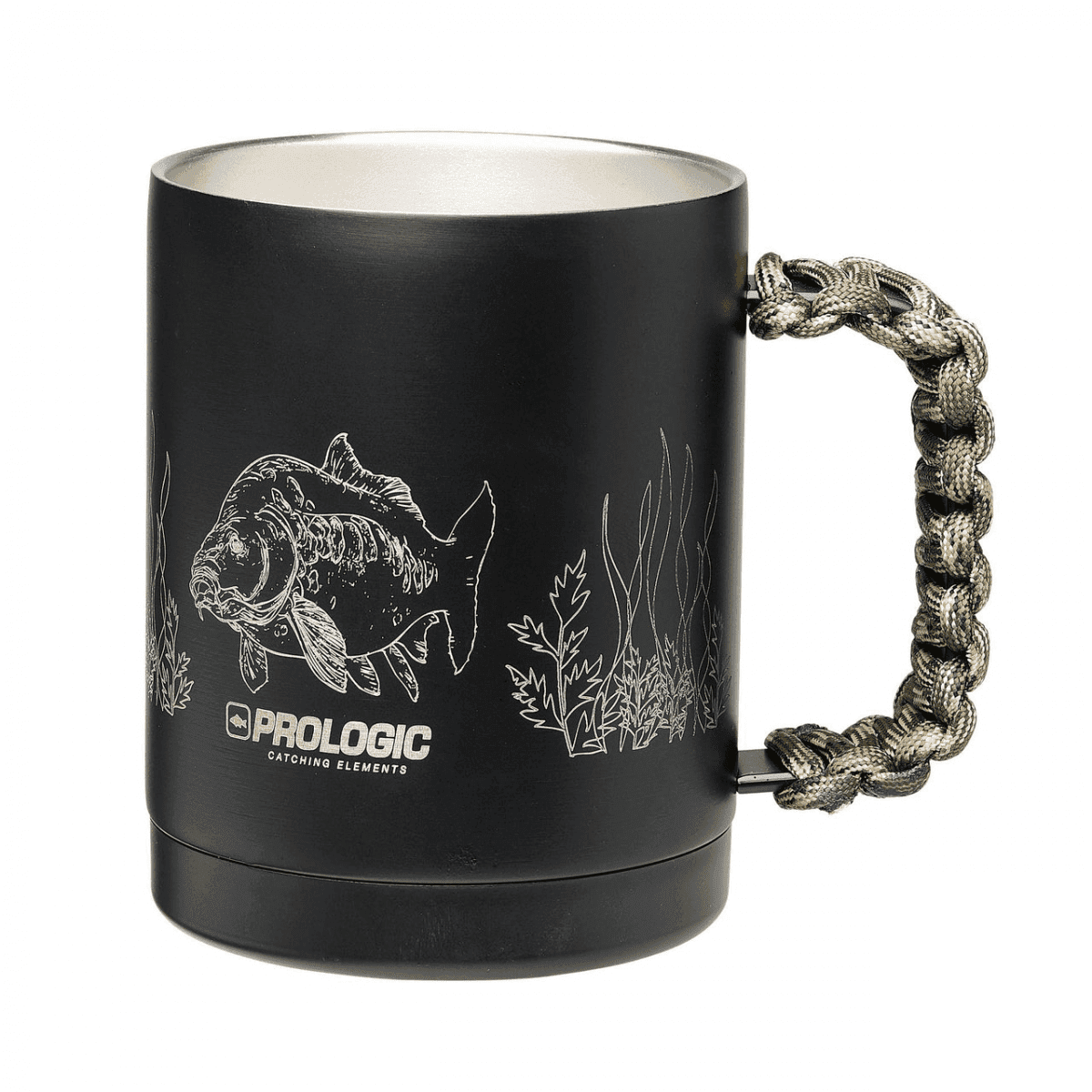 Prologic Blackfire Twin Skin Carp Cup