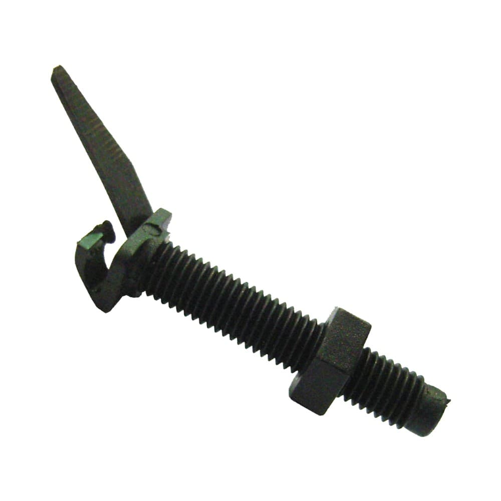 Royal Arrow Rest