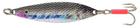 Mikado Zoe Spoon 7,9cm 18g (Color: Copper)