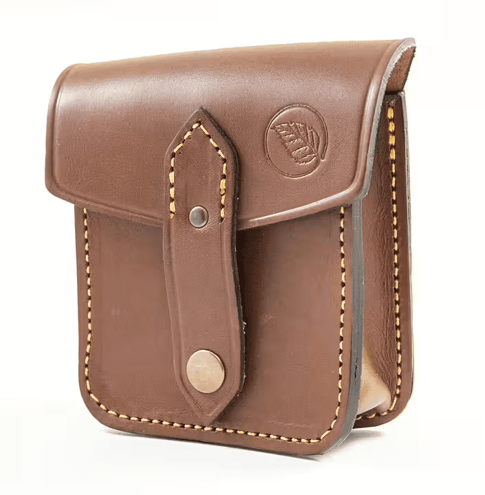 Lars Fält Possibles Pouch