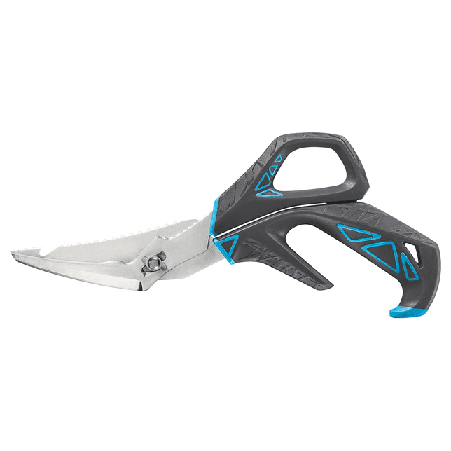 Gerber Processor Saltwater Shears