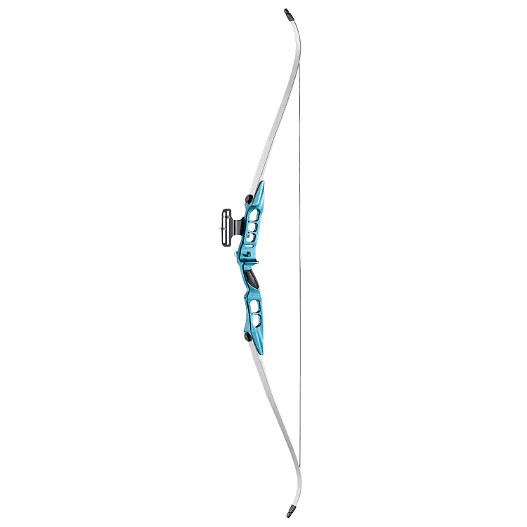 EK Take Down Recurve 30 LBS / 62"