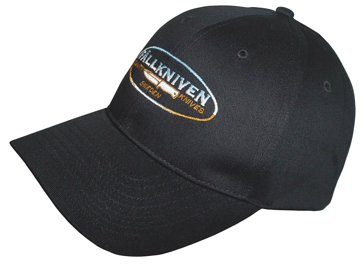 Fällkniven Cap