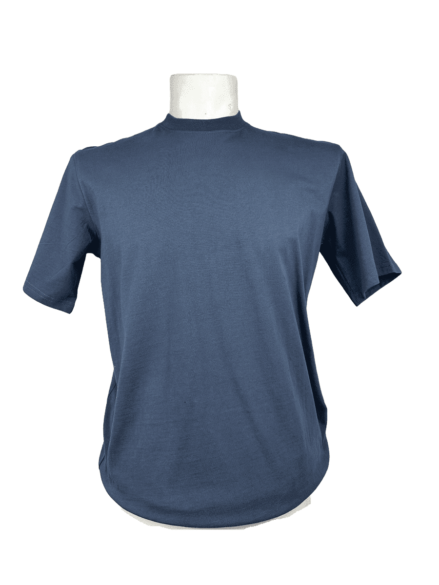 Protector T-shirt (Size: 2XL)
