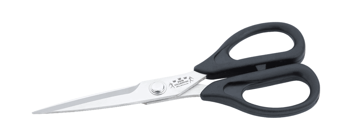 Fällkniven PS70 - Utility scissors (Small)