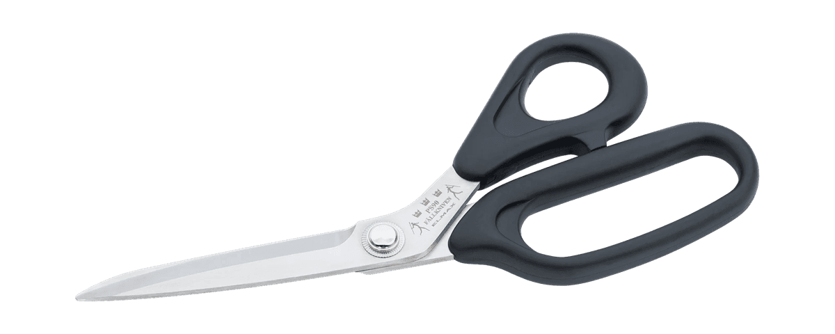 Fällkniven PS90 - Utility scissors (Medium)