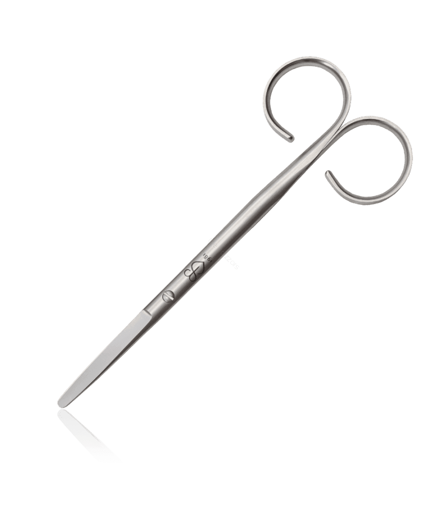 Renomed Scissors - SuperCut