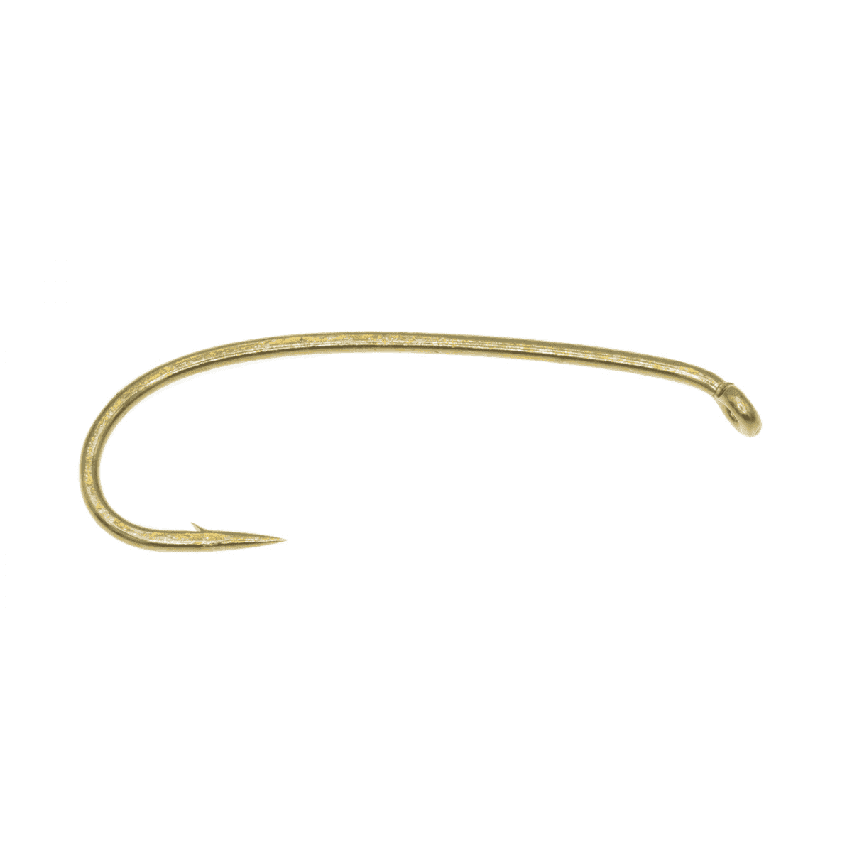 Tiemco TMC Fyltyinghook 2302 Terrestrial #16 20Pcs