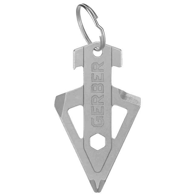 Gerber Broadhead Multi Tool