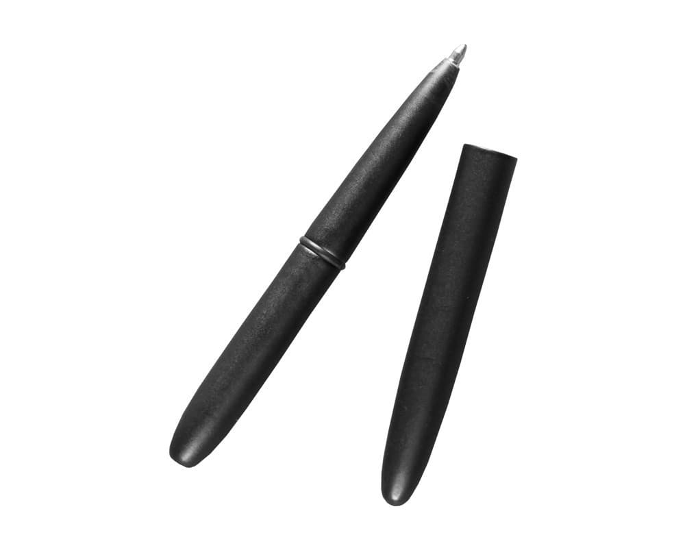 Rite In The Rain All Weather Pen Bullet - Black