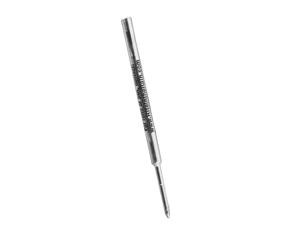 Rite In The Rain All Weather Pen Refill (Color: Blue)