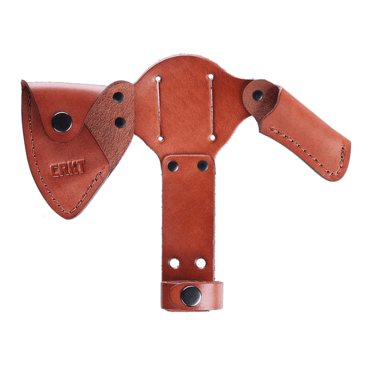 CRKT Chogan Odr Sheath