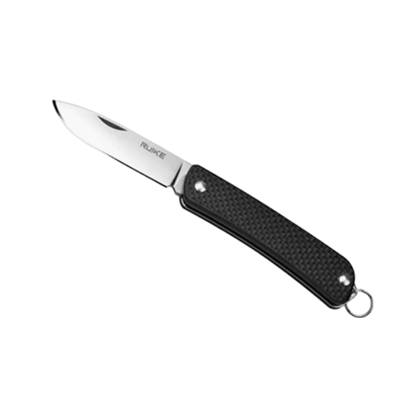 Ruike S11-B Multi Tool