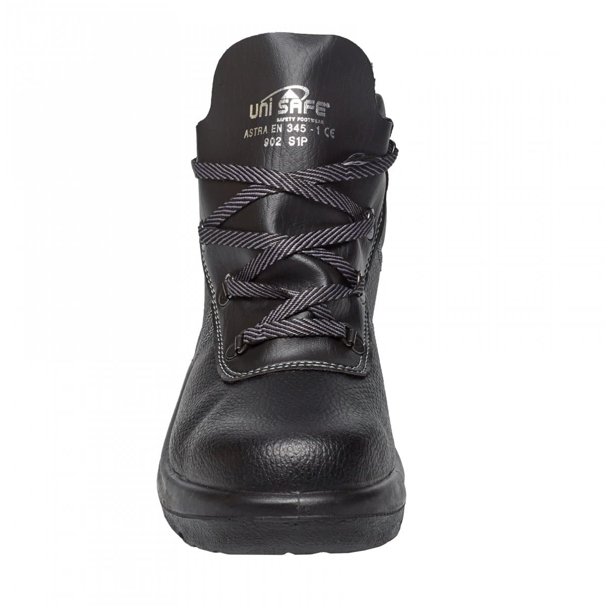 Uni Safe Todi S1p (Size: 40)