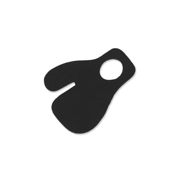 Cartel Tab Pro-II Left (Size: Medium)