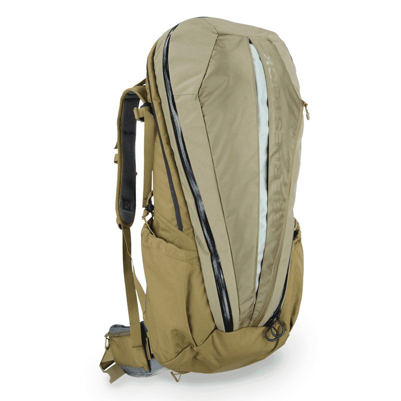 Eberlestock Secret Weapon Pack 29L (Color: Dry Earth)