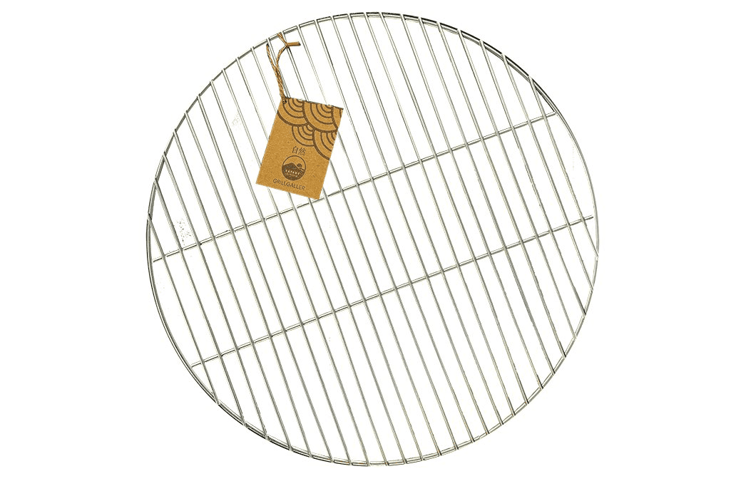 Satake Outdoor Grillgaller 40 cm