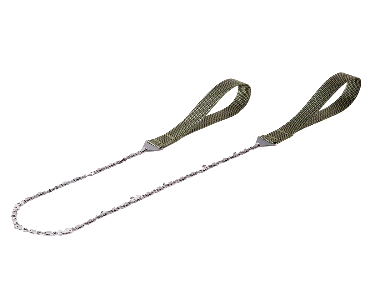 Savotta Pocket Saw