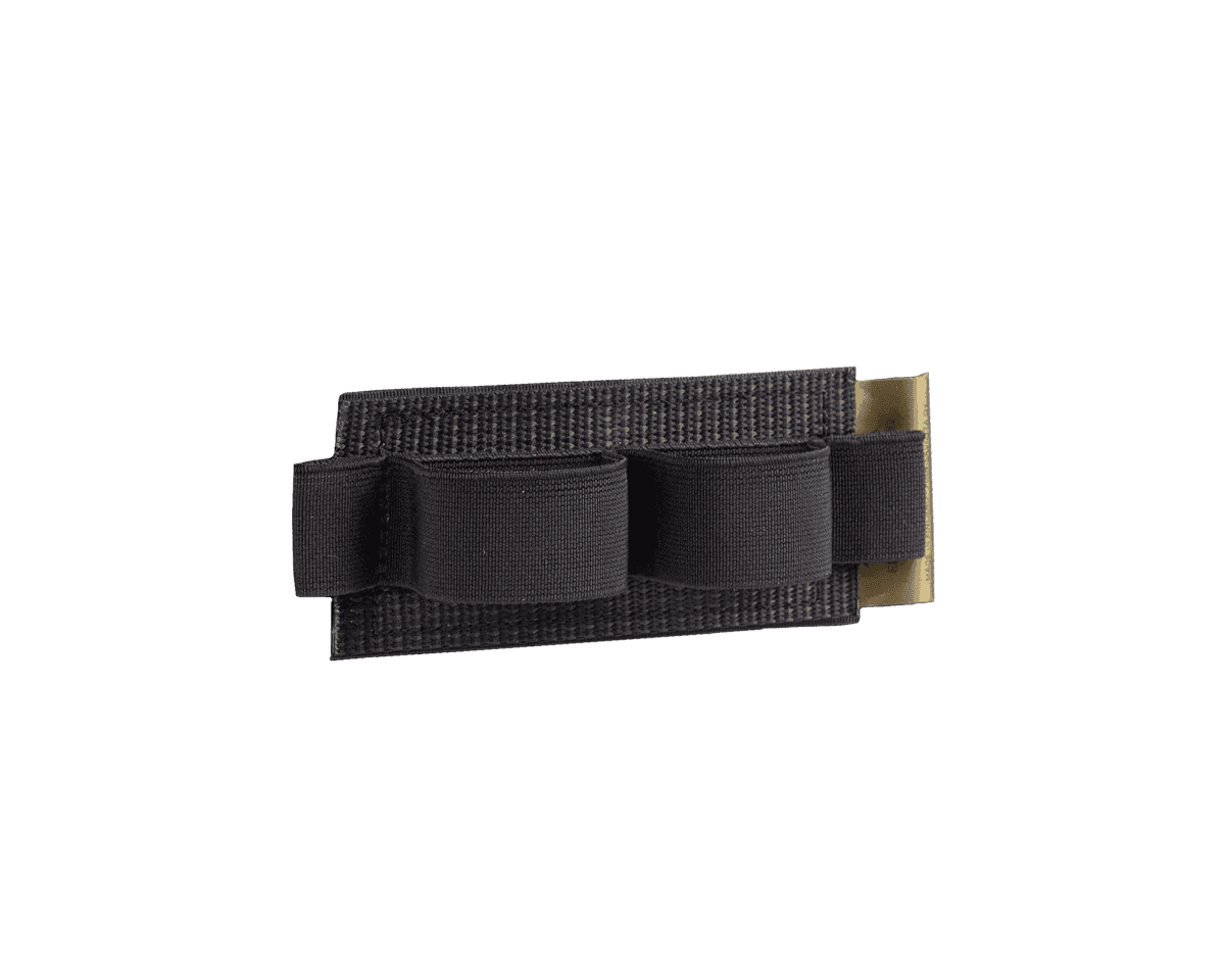 Savotta Elastic Organizer (Model: X2)
