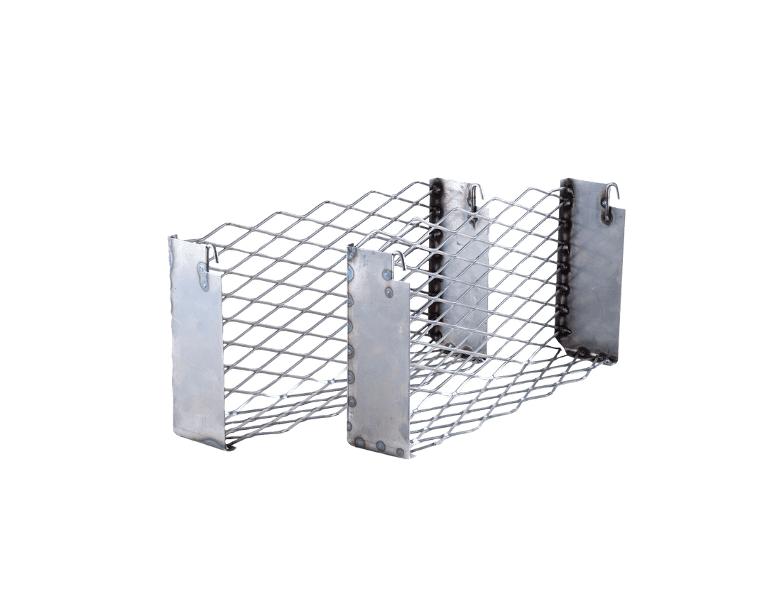 Savotta Stone Rack for Tent Stove