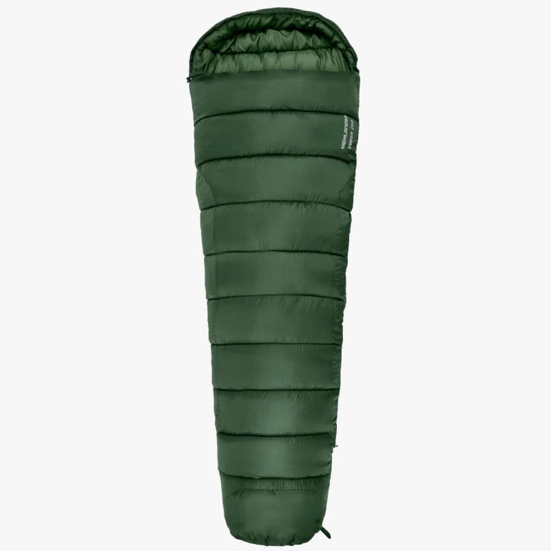 Highlander Sleepingbag Phoenix Ember 250