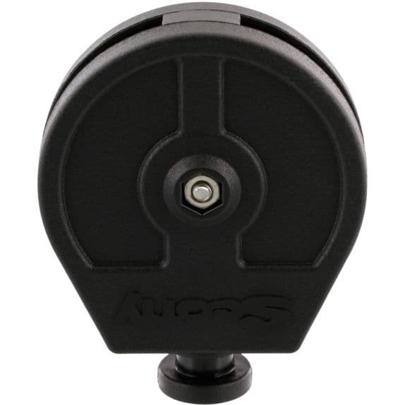 Scotty Pulley Upgrade Kit
