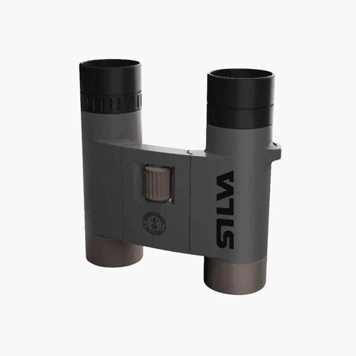 Silva Scenic 8x