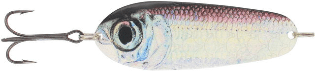 Kuusamo Räsänen Lure Nature 70mm/20g (Color: Mountain trout)
