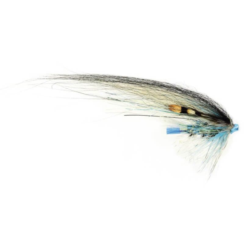 Frödin Classic Sillen (Length: 10cm)