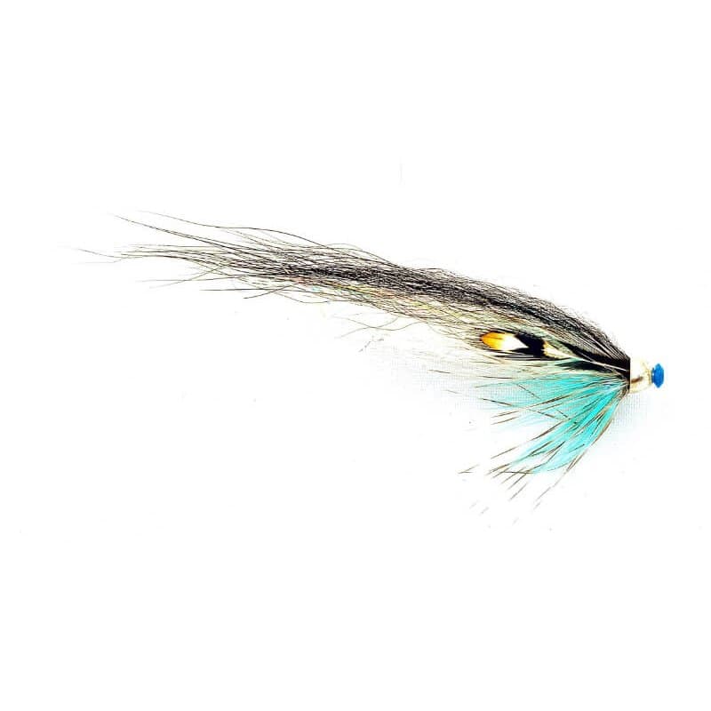 Frödin Micro Series Sillen (Length: 1,5cm)