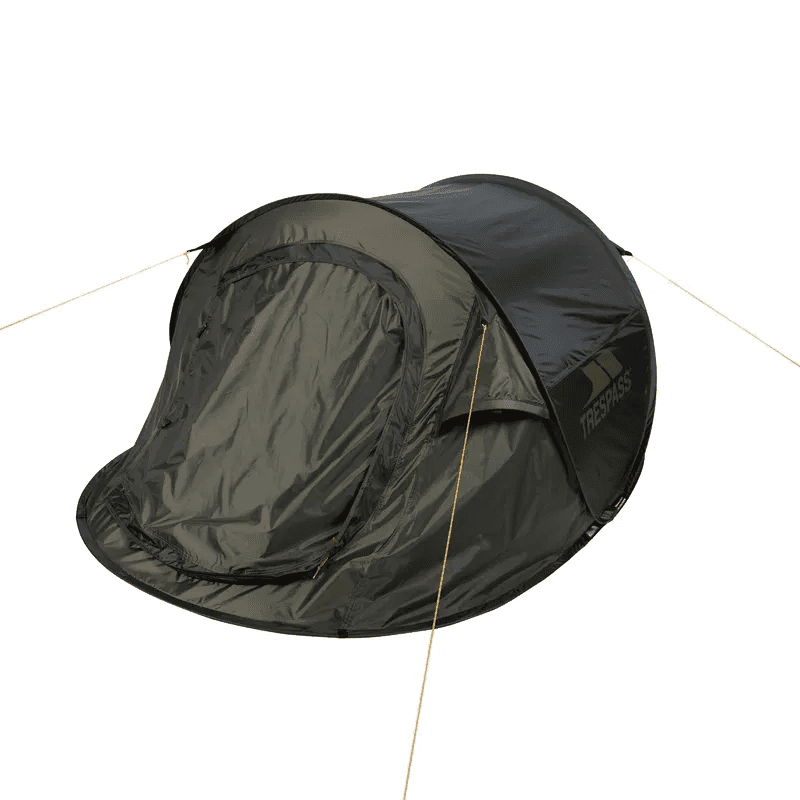 Trespass Swift2 Tent 2p