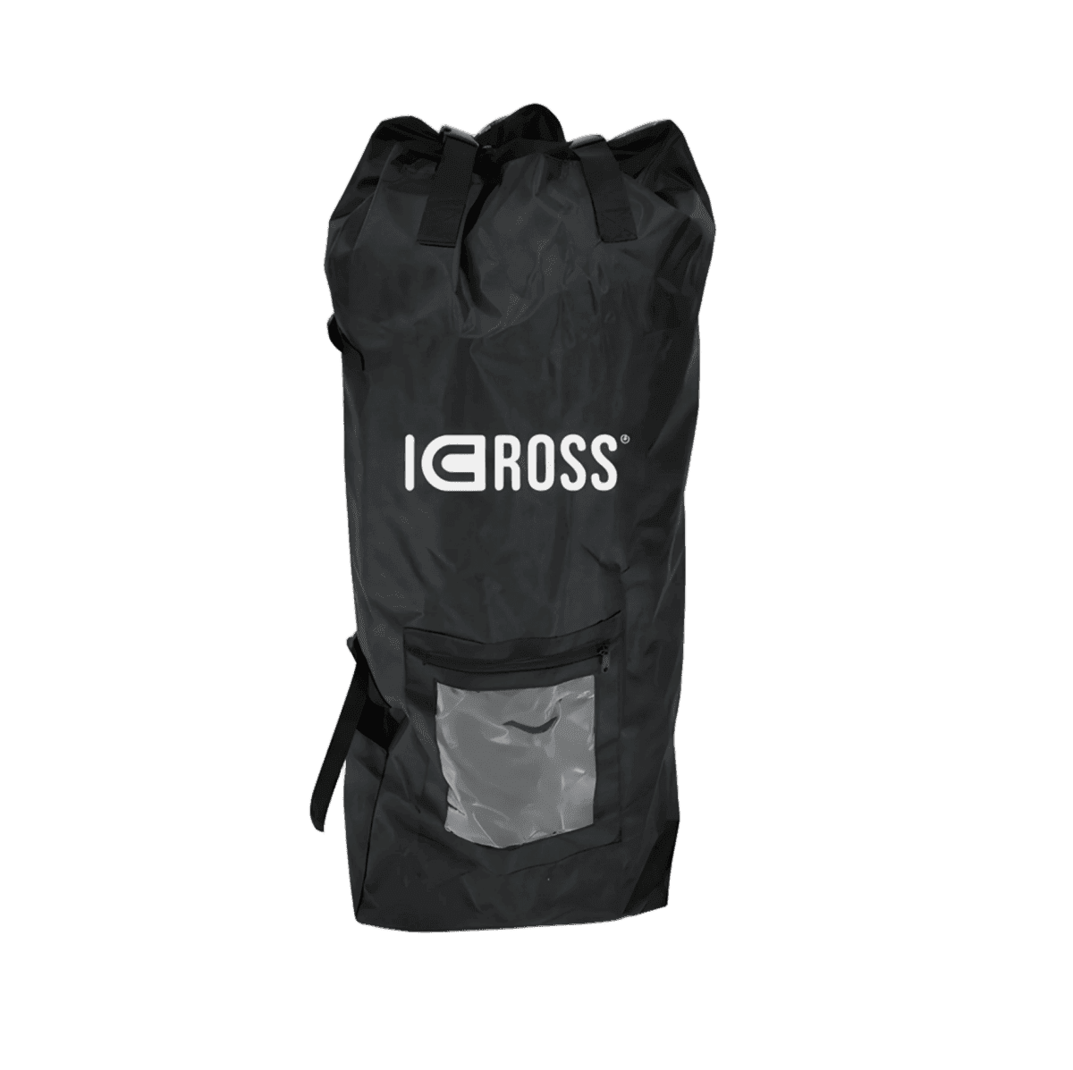 ICROSS Backpack 110L