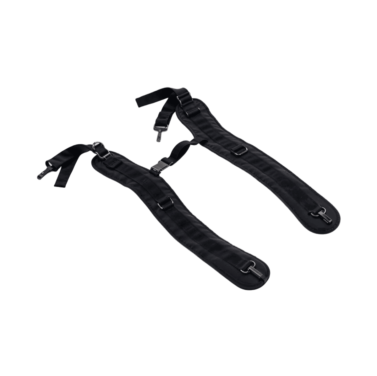 ICROSS Carry Strap