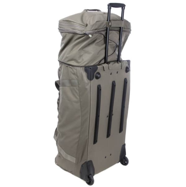 Snigel 230L Roller Bag -15