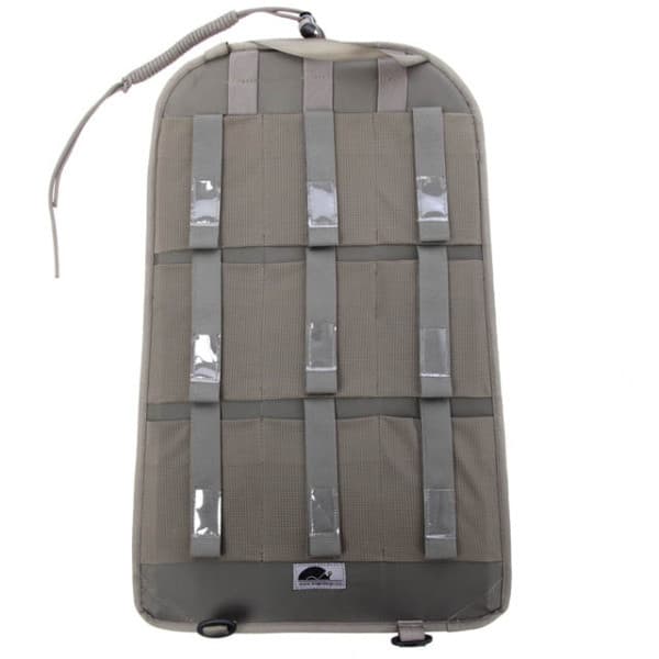 Snigel 40L Insert Wall -10