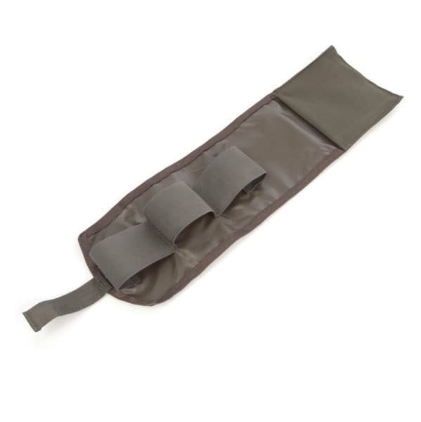 Snigel Trauma Pouch Insert -17 (Color: FM Grey)