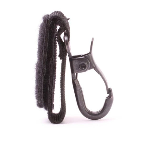 Snigel Modular Key Holder -05 (Color: Black)